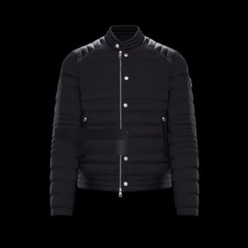 2022 モンクレールコピー  MONCLERコピー 寒さに打ち勝つ ダウンジャケット 人気 ランキング