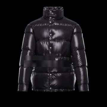 お買い得品  2022  MONCLERコピー ダウンジャケット 艶は無くモンクレールコピー 