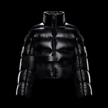 上質  2022 モンクレールコピー ダウンジャケット MONCLERコピー シルエットを引き締めスタイリッシュ 