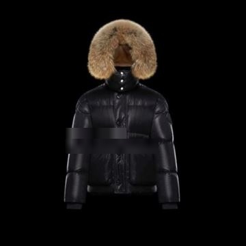2色可選 においが無い 絶対オススメ♡ モンクレールコピー  MONCLERコピー ダウンジャケット 2022 