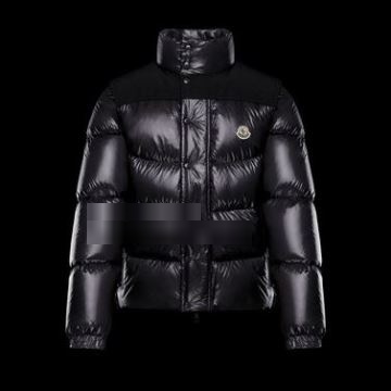 上質  2022 モンクレールコピー ダウンジャケット カジュアルに着こなせるデザイン MONCLERコピー 