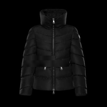 MONCLERコピー ダウンジャケット 重さを感じず 2022  デザイン性の高い モンクレールコピー    