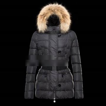 2022 MONCLERコピー ダウンジャケット ベルトづき モンクレールコピー 保温性を発揮する 
