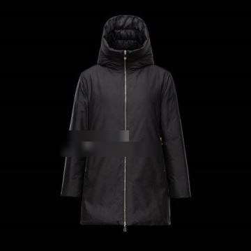 MONCLERコピー  モンクレールコピー  2022 ダウンジャケット 数に限りがある  軽量ダウン 