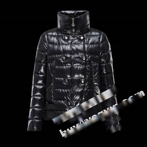 【大人気】定番商品 風も通さない ダウンジャケット モンクレールコピー  2022  MONCLERコピー  