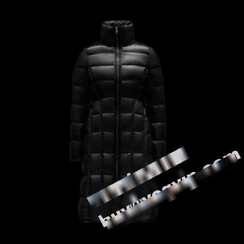  MONCLERコピー 厳しい寒さに耐える ダウンジャケット ロングタイプ ムダな装飾を排したデザイン モンクレールコピー 2022   