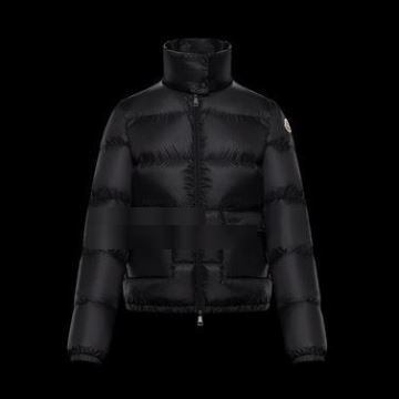 軽量ダウン ダウンジャケット MONCLERコピー モンクレールコピー お洒落自在 2022   