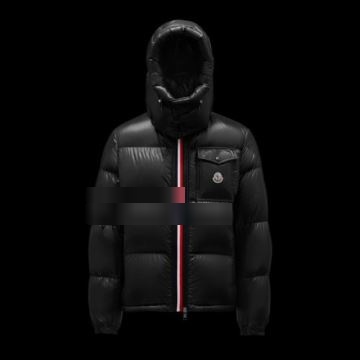 厚手 2022  MONCLERコピー ダウンジャケット モンクレールコピー 防寒具としての機能もバッチリ 