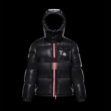 多色可選 2022 お洒落に魅せる モンクレールコピー  防寒具としての機能もバッチリ MONCLERコピー ダウンジャケット 