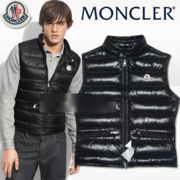 ランキング商品  ベスト MONCLERコピー 2色可選  2022  ダウンジャケット モンクレールコピー  着心地 の良い  