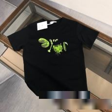 激安大特価2023 モンクレールスーパーコピー半袖Tシャツ 2色可選 人気定番豊富なMONCLERコピーブランド