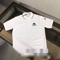 MONCLERブランドコピー2023年春夏新作 モンクレールブランドコピー半袖Tシャ 2色可選 爆発的通販