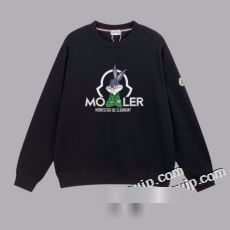 2023最新入荷 MONCLERスーパーコピープルオーバーパーカー 2色可選超激得新品モンクレールコピー