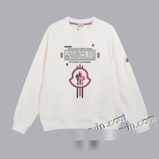 激安大特価2023 モンクレールコピーブランド プルオーバーパーカー 2色可選 超人気専門店 MONCLERスーパーコピー