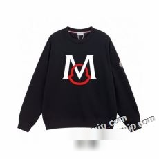 新作入荷2023MONCLER偽物ブランド 限定セール大人気 モンクレールコピープルオーバーパーカー 2色可選