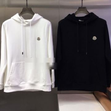 2022 期間限定開催! パーカー 2色可選 秋のお出かけに最適 モンクレールコピー モンクレール MONCLER 