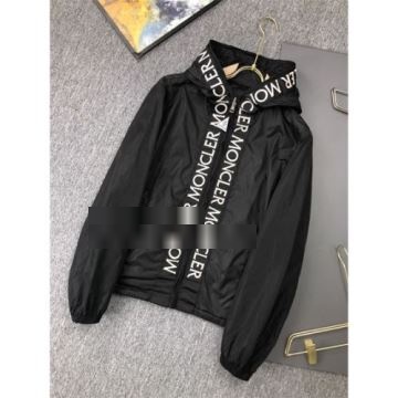 2022秋冬新作  モンクレール MONCLER 【大人気】定番商品 ブルゾン ジャケット モンクレールスーパーコピー