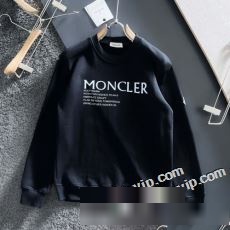 大満足 MONCLERコピーブランド2023年春夏新作 2色可選 モンクレールコピープルオーバーパーカー 爆発的通販