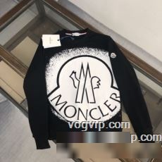 モンクレールスーパーコピー MONCLER プルオーバーパーカー 2023秋冬 2色可選 チノパン 狙える優秀アイテム
