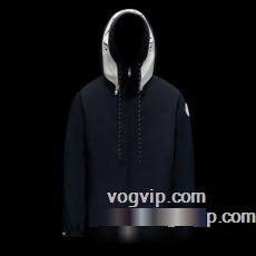 2023秋の定番 新作登場 モンクレール MONCLER ブランド 偽物 通販 ダスター コート ブルゾン 3色可選