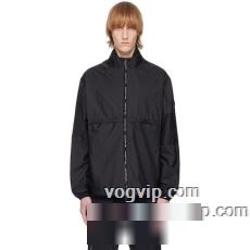 流通限定モデル 2023秋冬季超人気 日本人気スーパーコピーブランド ブルゾン モンクレール MONCLER 2色可選 最安値高品質