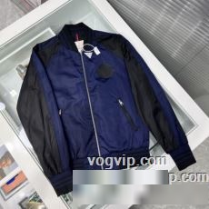 限量販売 モンクレール MONCLER コピー商品 ブルゾン 2023新作登場 最高品質