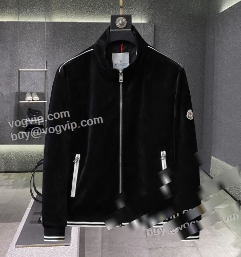 ブランドコピー 2023秋冬季超人気 モンクレール MONCLER コート ブルゾン 数量限定大得価 当店ランキング1位常連