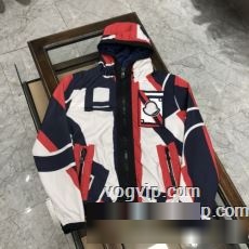 超激得品質保証 コピーブランド 2023秋冬季超人気 モンクレール MONCLER ダスター コート ブルゾン 全国無料セール