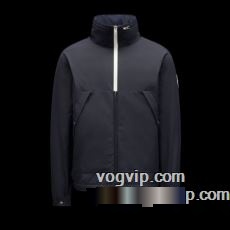 スーパーコピー 激安 2023秋冬季超人気 モンクレール MONCLER ダスター コート ブルゾン 2色可選 男女兼用