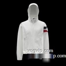モンクレール MONCLER 2023HOT人気セール スーパーコピー 激安 大人気再登場 ダスター コート ブルゾン 2色可選 高級品 通販