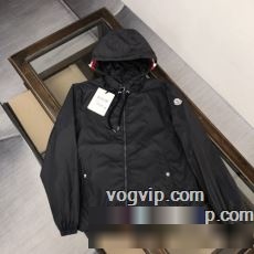 最高N級ブランドコピー モンクレール MONCLER 高評価の人気品 2023HOT人気セール ダスター コート ブルゾン 7色可選 爆買い新品