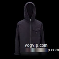 2023HOT人気セール モンクレール MONCLER セレブ風 スーパーコピー n級品 ダスター コート ブルゾン 3色可選 お買い得新作