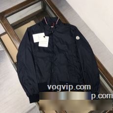 肌触りのいい モンクレール MONCLER 2023HOT人気セール ブランドコピー専門店偽物口コミ最高級スーパーコピー ダスター コート ブルゾン 3色可選 お買い得高品質