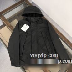 2023秋冬季超人気 大人のセンスを感じさせる 偽物ブランド モンクレール MONCLER ダスター コート ブルゾン 3色可選 格安通販