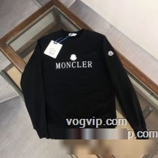 モンクレール MONCLER 2023HOT人気セール 【人気ブログ掲載】 プルオーバーパーカー 3色可選 ブランドコピー専門店