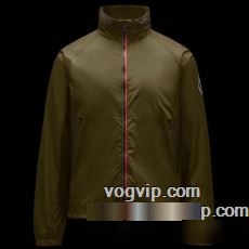 モンクレールコピー モデル大絶賛? 2023秋冬季超人気 モンクレール MONCLER ダスター コート ブルゾン 3色可選