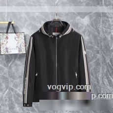 モンクレール MONCLER 2023新作登場 ブランドコピー代引き専門店 ブルゾン ランキング1位
