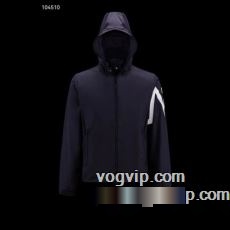 利便性に優れ ブランドスーパーコピー 激安専門店 モンクレール MONCLER 2023新作登場 ダスター コート ブルゾン 2色可選