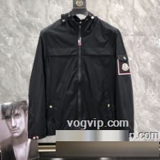 ダスター コート ブルゾン 高級感を備えている モンクレール MONCLER スーパーコピー 激安通販サイト 2023新作登場