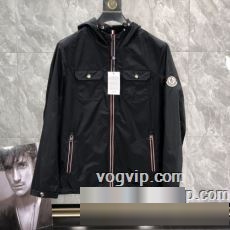 超目玉 モンクレール MONCLER スーパーコピー激安市場直営店 2023新作登場 ダスター コート ブルゾン 爆買い大人気