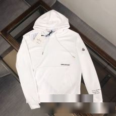 高品質 人気 2023秋の定番 パーカー モンクレールスーパーコピー MONCLER 2色可選
