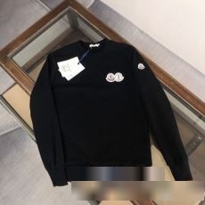 着心地抜群 モンクレール MONCLER偽物ブランド メンズ 秋 秋服 ジャケット 冬 プルオーバーパーカー 3色可選 2023秋冬季超人気
