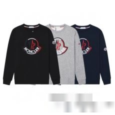 【激安】 2023新款 モンクレール MONCLER 業界高品質スーパーコピー プルオーバーパーカー 春先まで使える 3色可選