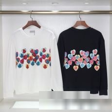 人気商品 モンクレール MONCLERブランド コピー 販売 2023新作品 プルオーバーパーカー 2色可選 冬物大人気SALE