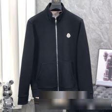 2023新作品 大人気☆NEW!!  ブルゾン モンクレール MONCLER 着心地 の良い パーカー ブランドコピー