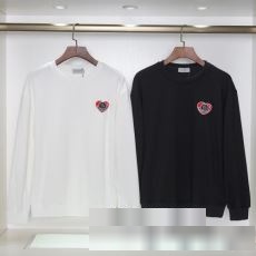 SALE!今季 プルオーバーパーカー 2色可選 2023新作品 スリムなシルエットデザイン モンクレール MONCLER 業界高品質スーパーコピー
