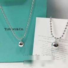 2022 洗練を十分に演出する 3色可選 ティファニー Tiffany&Co ネックレス ティファニー ブランドコピー 注目のアイテム