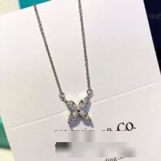 絶大な人気を誇る 2022 ティファニー Tiffany&Co ネックレス ペンダントトップ TIFFANY&COスーパーコピー