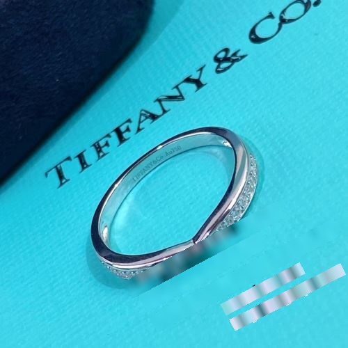 ブランド コピー 2022 注目のアイテム ティファニー Tiffany&Co リング/指輪 人気 ランキング