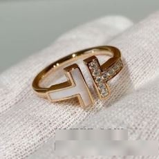 コピー 数に限りがある 2022 ティファニー Tiffany&Co リング/指輪 ランキング1位